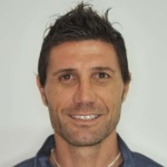 person-avatar