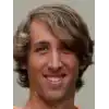 Jean Andersen