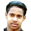 Ajavon L./Sadaoui M.