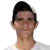 Alexander Crnokrak
