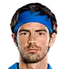 Gastao Elias