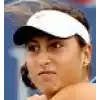 Cristina Dinu