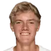 Andrew Paulson