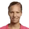 Viktorija Golubic