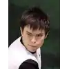 Duldaev D./Gerlakh K.