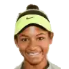 Whitney Osuigwe