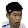 Winston Lin