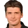 Sergei Belov