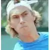 Alexandre Folie