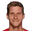 Blaz Rola
