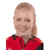 Katharina Hobgarski
