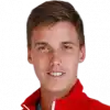 Fabian Marozsan