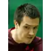 Evgeni Kirillov