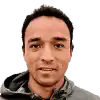 Christopher Diaz-Figueroa