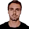 Roman Safiullin