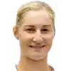 Ekaterina Makarova