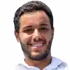 Laurent Lokoli