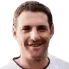 Jonathan Erlich