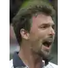 Goran Ivanisevic