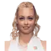 Fanny Stollar