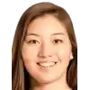 Yuriko Lily Miyazaki