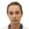 Deniz Khazaniuk