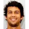 Marcio Torres