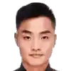 Ông He Y./Ông Zhang Z.