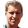 Dominik Bartels