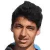 Agarwal R./Barreto Sanchez D. A.