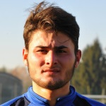 Crispino Diamante