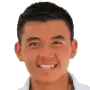 Nam Hoang Ly