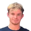 Lewie Lane