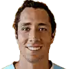 Daniel Elahi Galan