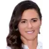 Baindl K./Vikhlyantseva N.