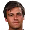 Korey Lovett