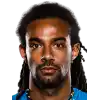 Дастин Браун/Андреа Вавассори