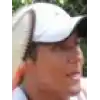 Blanco R./Espinoza W.