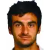 Florent Serra