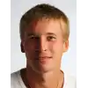 Sakharov G./Sidorenko A.