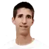 Yannick Mertens