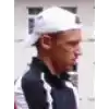 Ivo Mijic