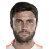 Gilles Simon