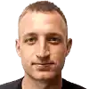 Pavel Nejedly