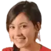 Mariaryeni Gutierrez