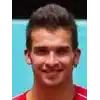 Adam Sanjurjo Hermida