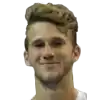 Omar Jasika/Edan Leshem