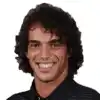 Luke Johnson/Skander Mansouri