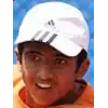 Ashwin Vijayragavan