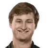 Kyle Seelig